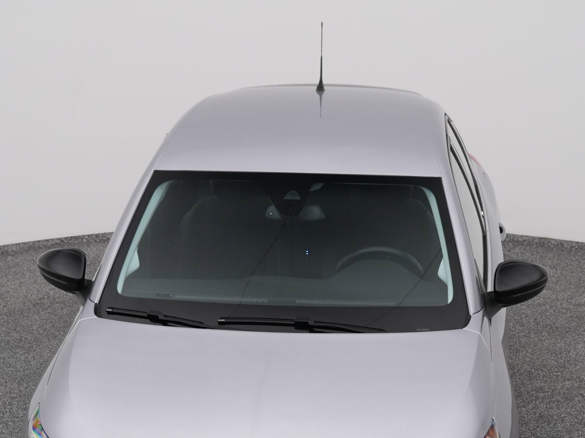 Auto afbeelding: 33