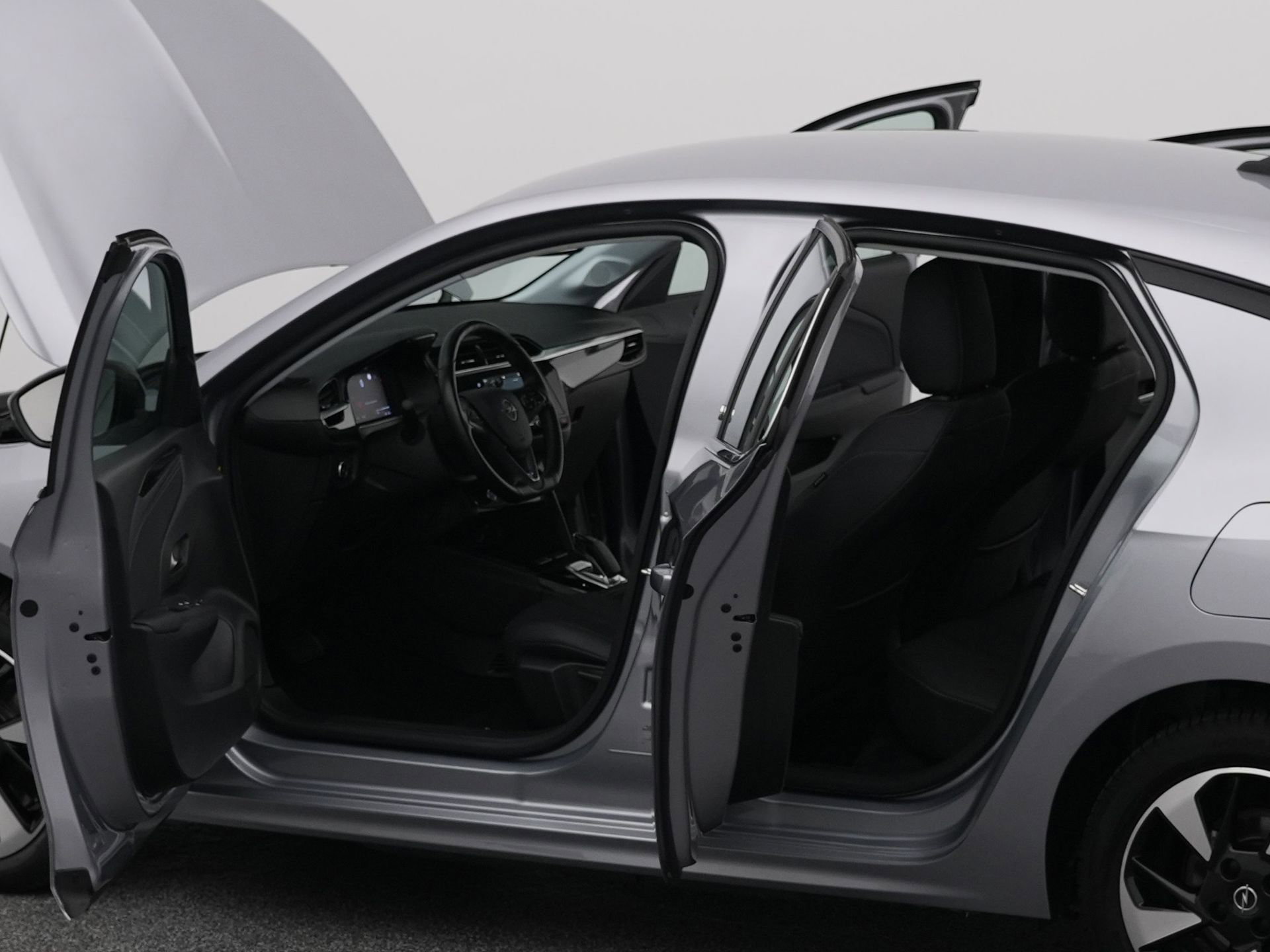 Auto afbeelding: 34