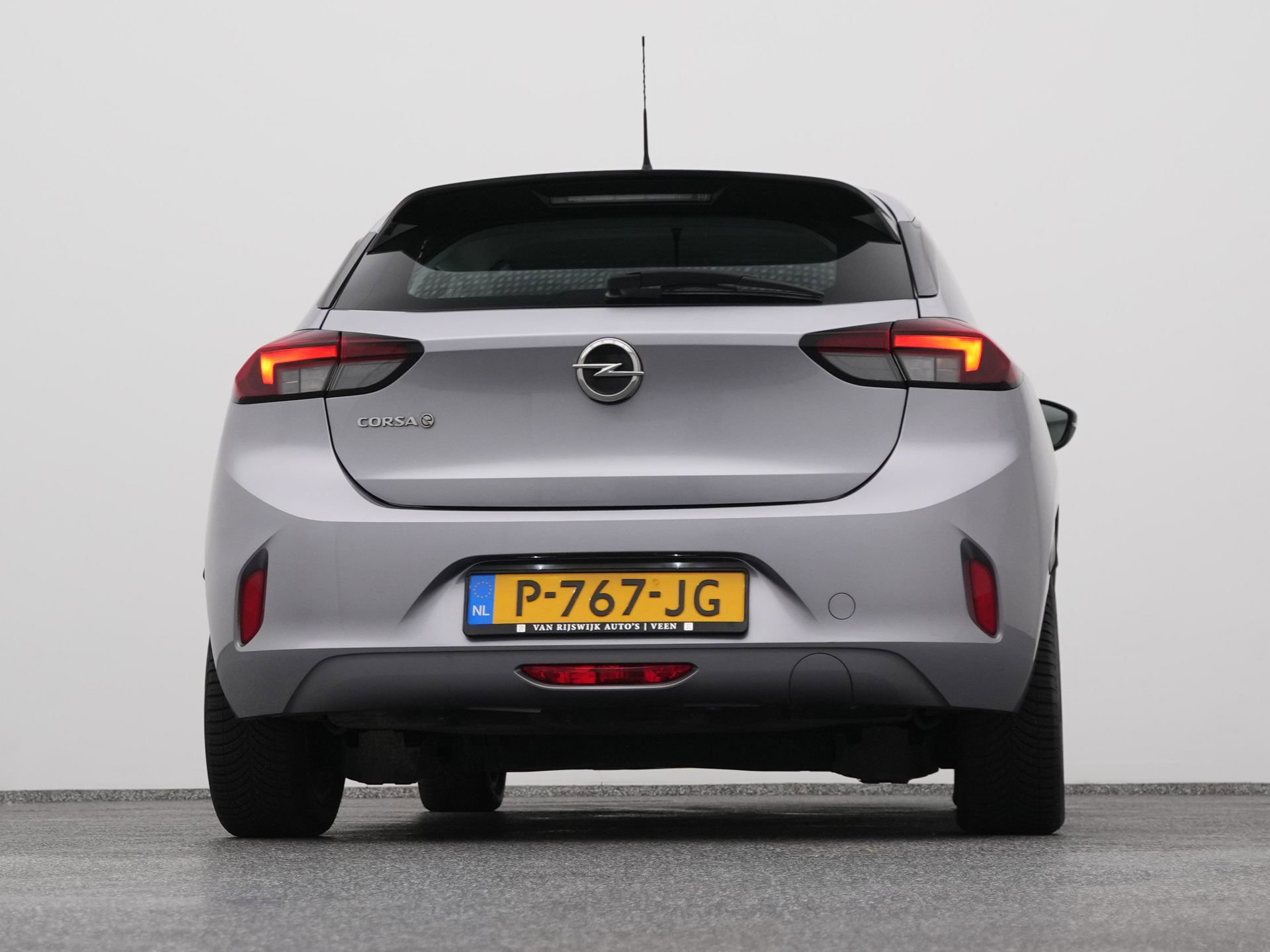 Auto afbeelding: 37