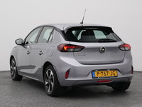 Auto Afbeelding
