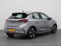 Auto Afbeelding