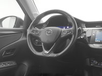 Auto Afbeelding