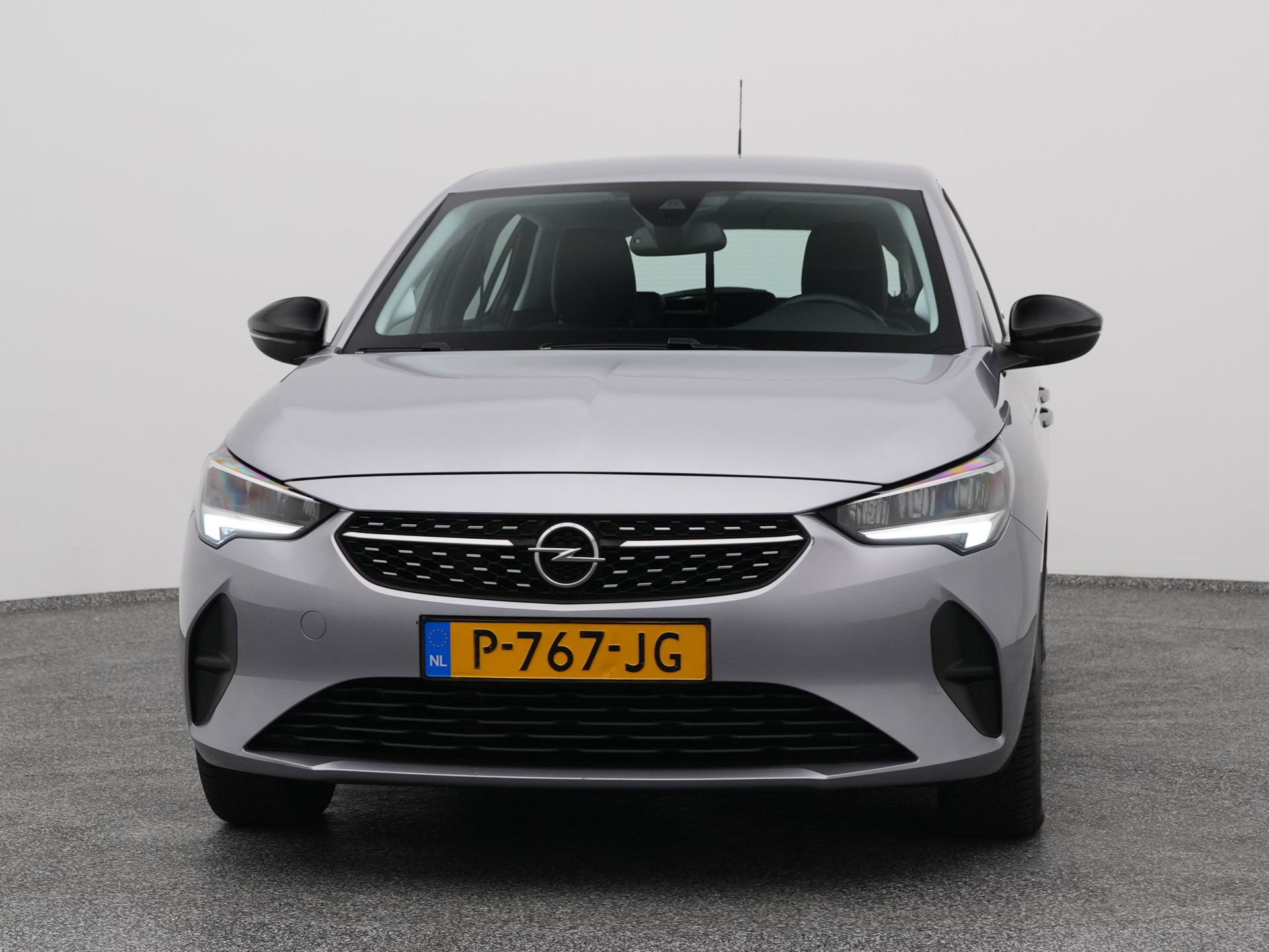 Auto afbeelding: 10