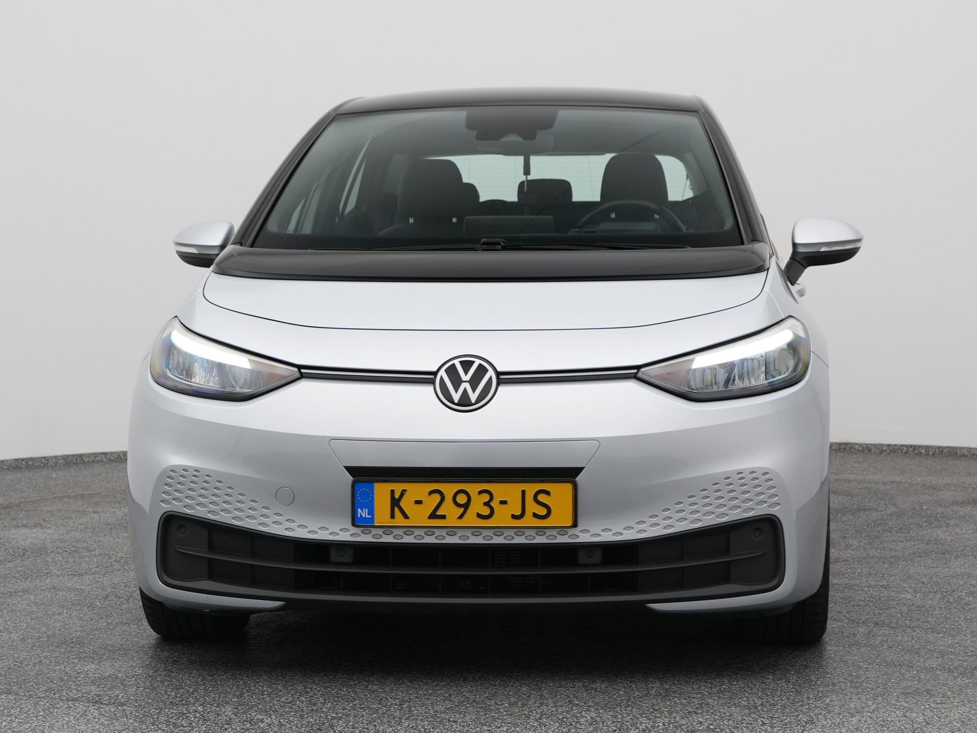 Auto afbeelding: 10