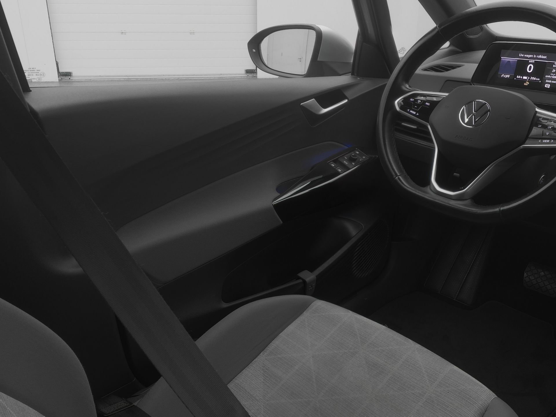 Auto afbeelding: 12