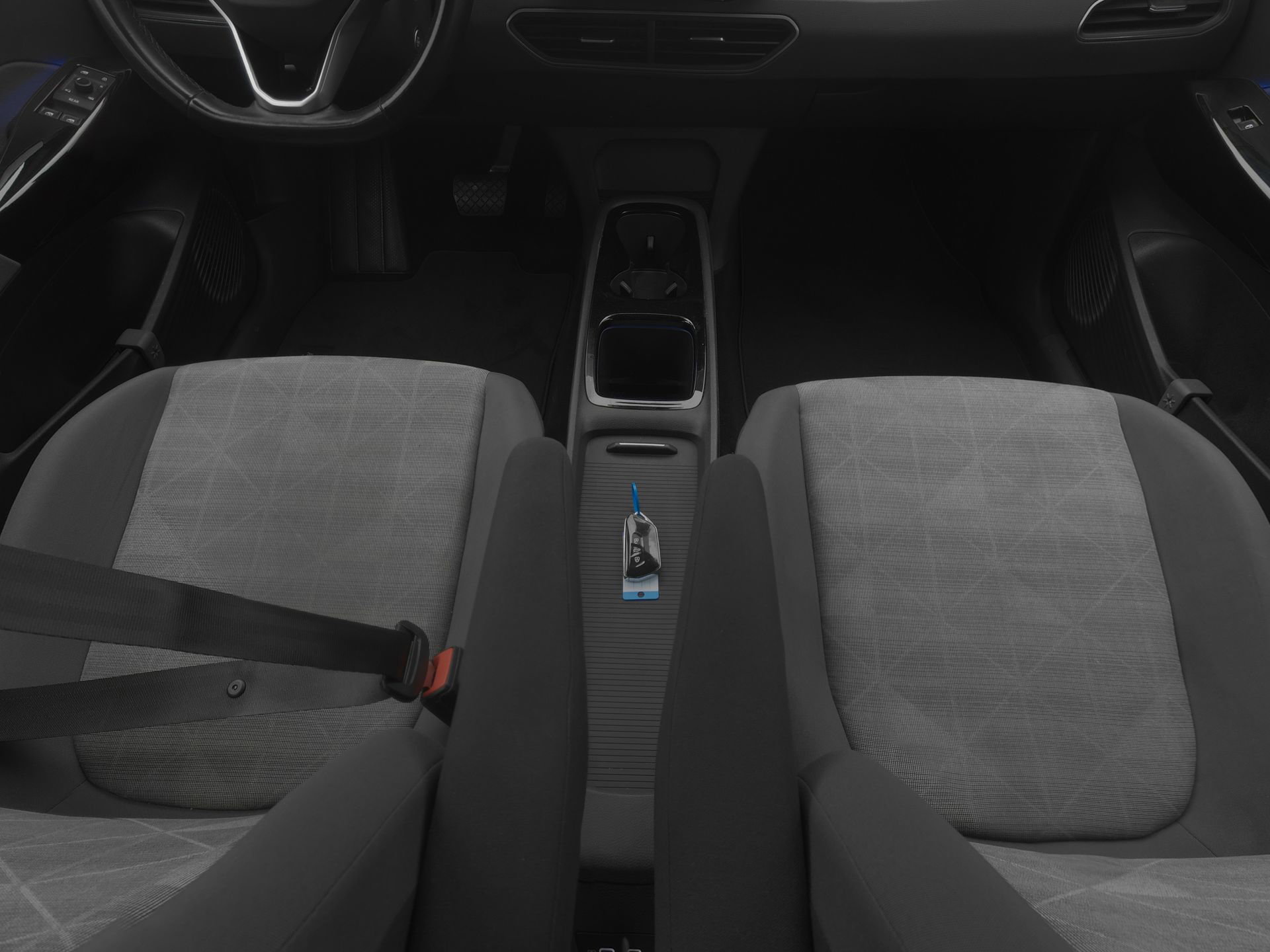 Auto afbeelding: 13