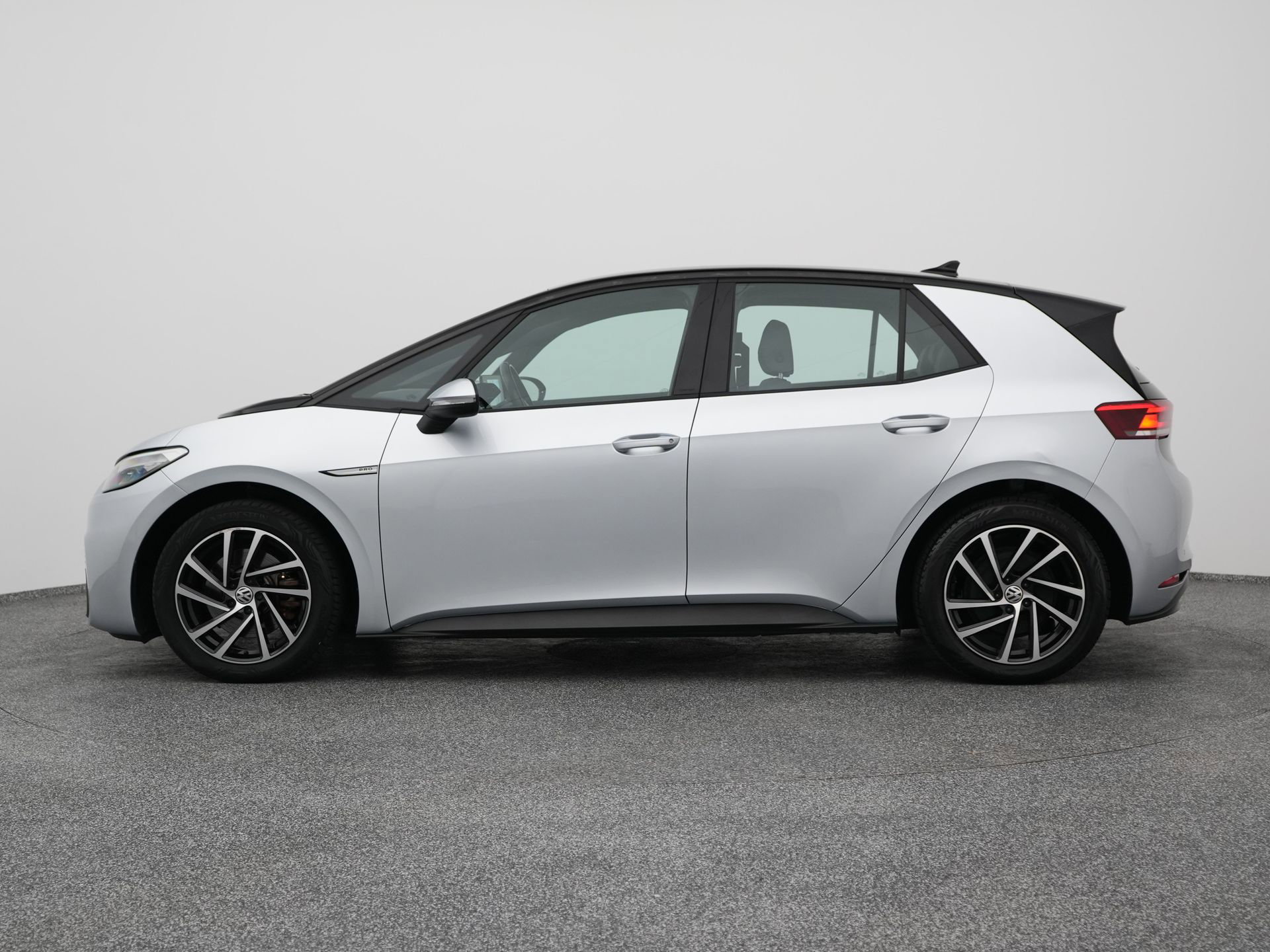 Auto afbeelding: 14