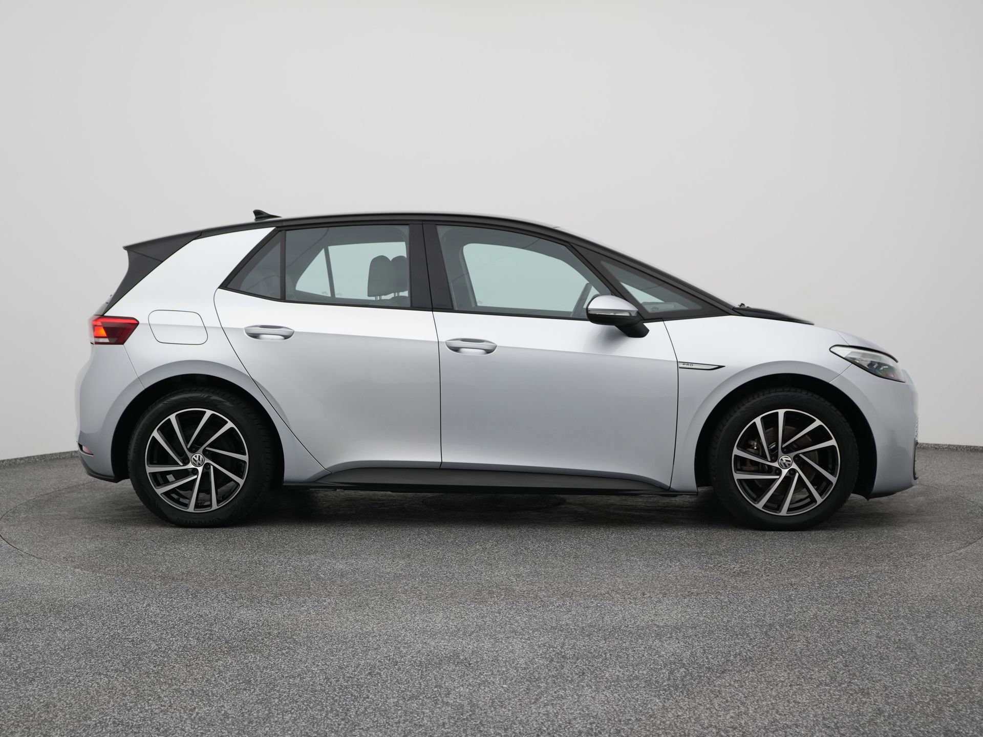 Auto afbeelding: 15
