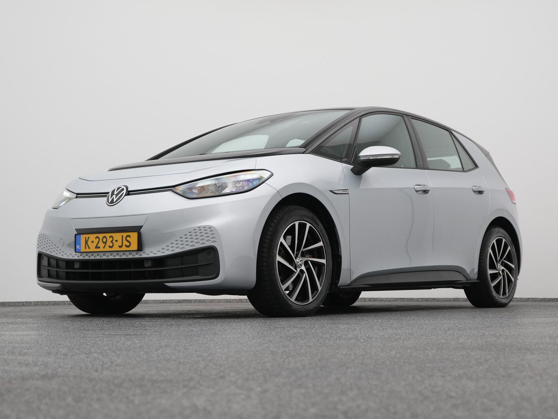 Auto afbeelding: 16