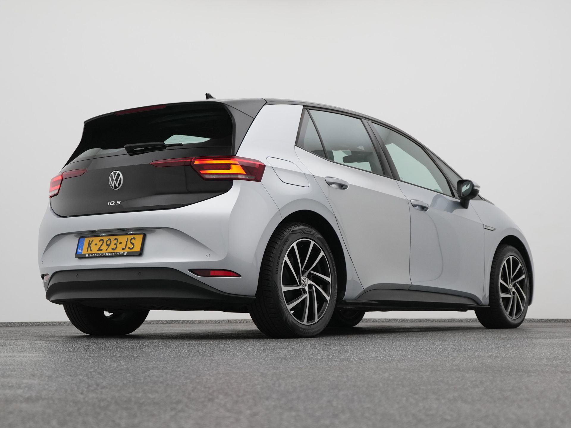 Auto afbeelding: 17