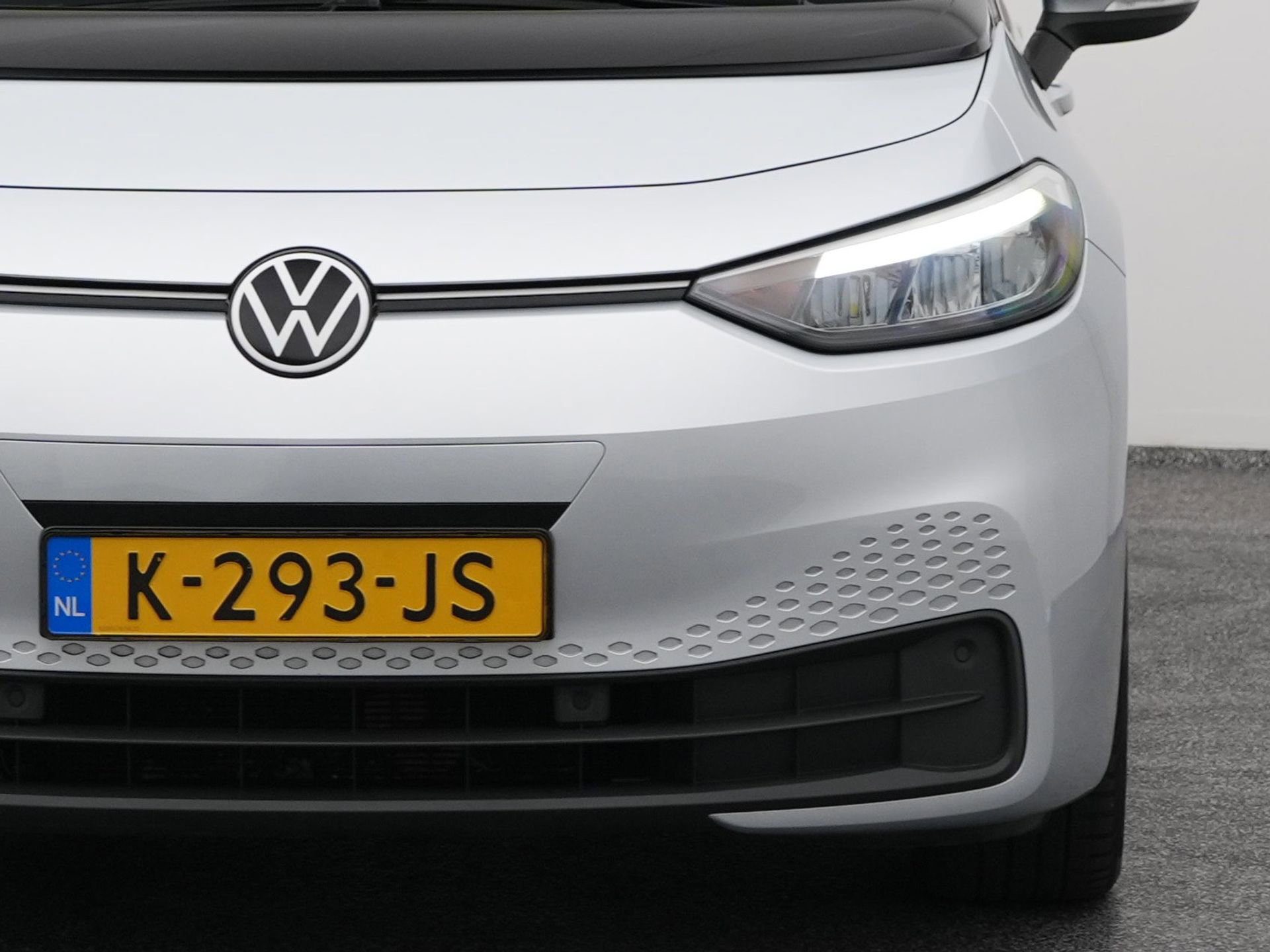 Auto afbeelding: 20