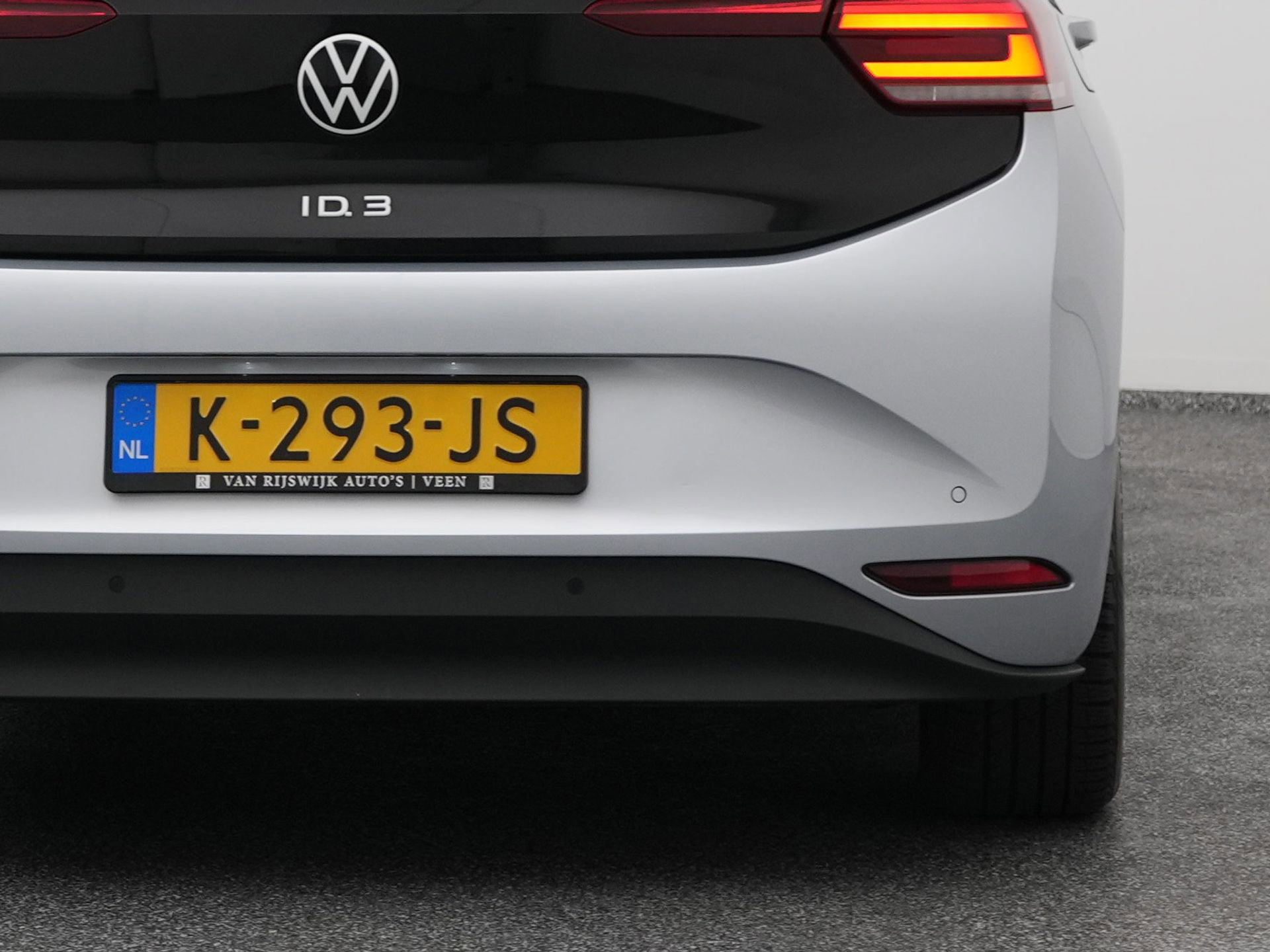 Auto afbeelding: 21