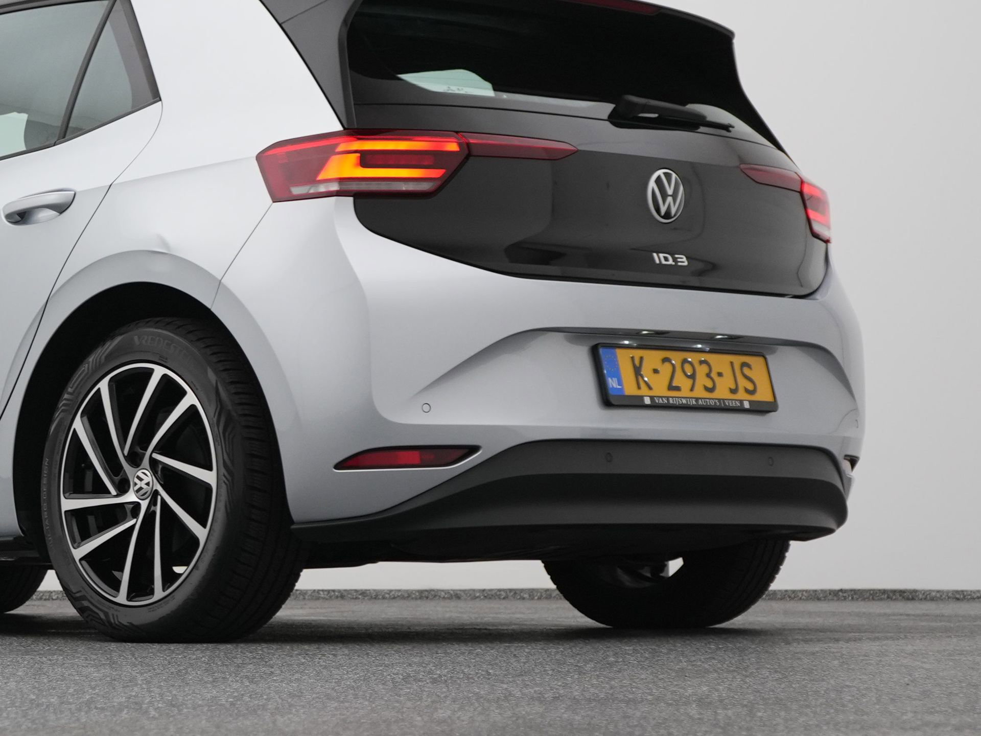 Auto afbeelding: 23