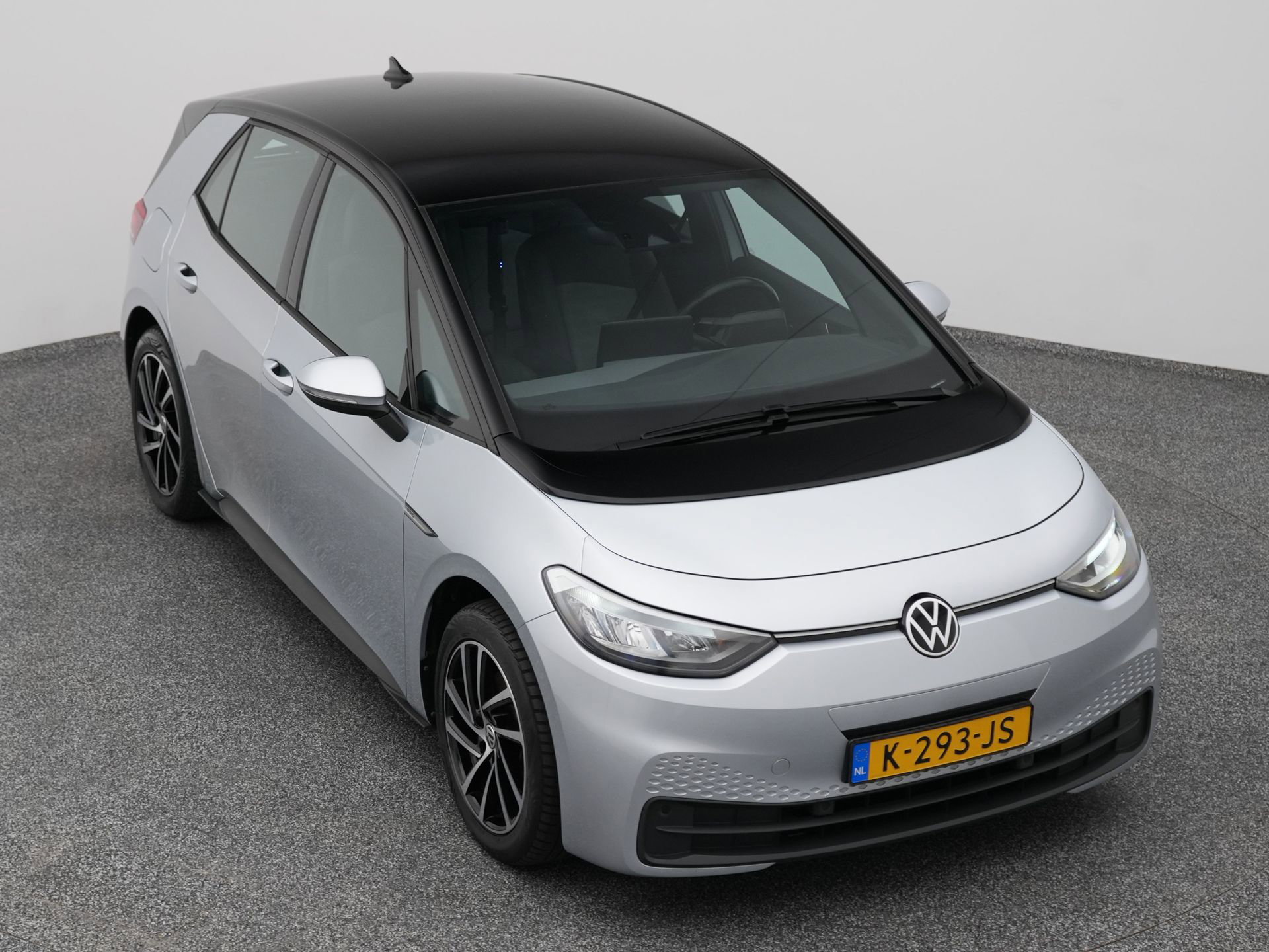 Auto afbeelding: 25