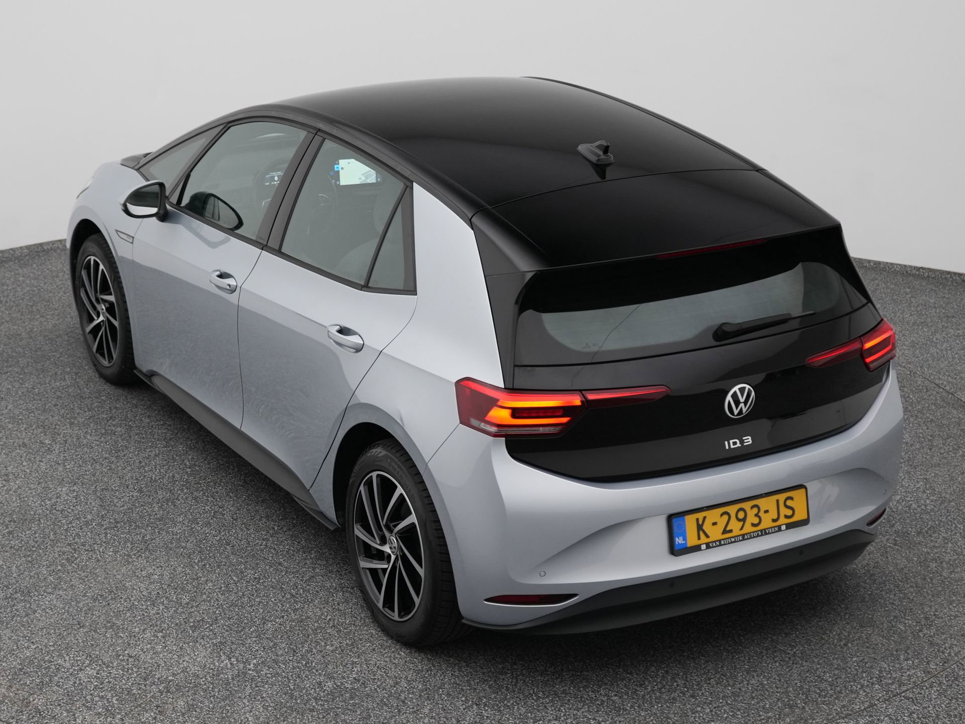 Auto afbeelding: 26