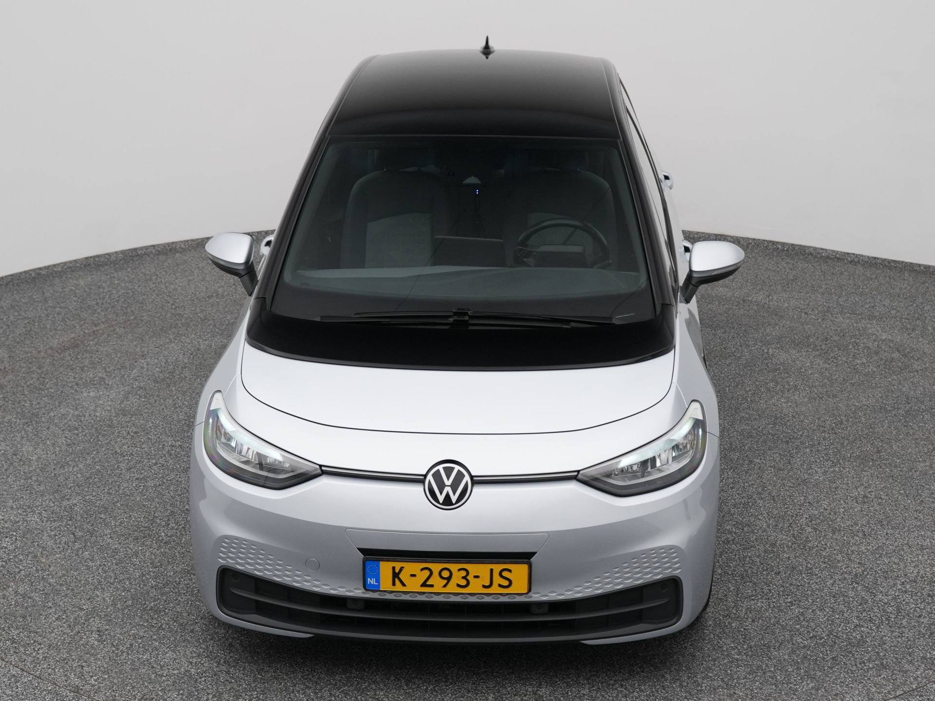 Auto afbeelding: 27