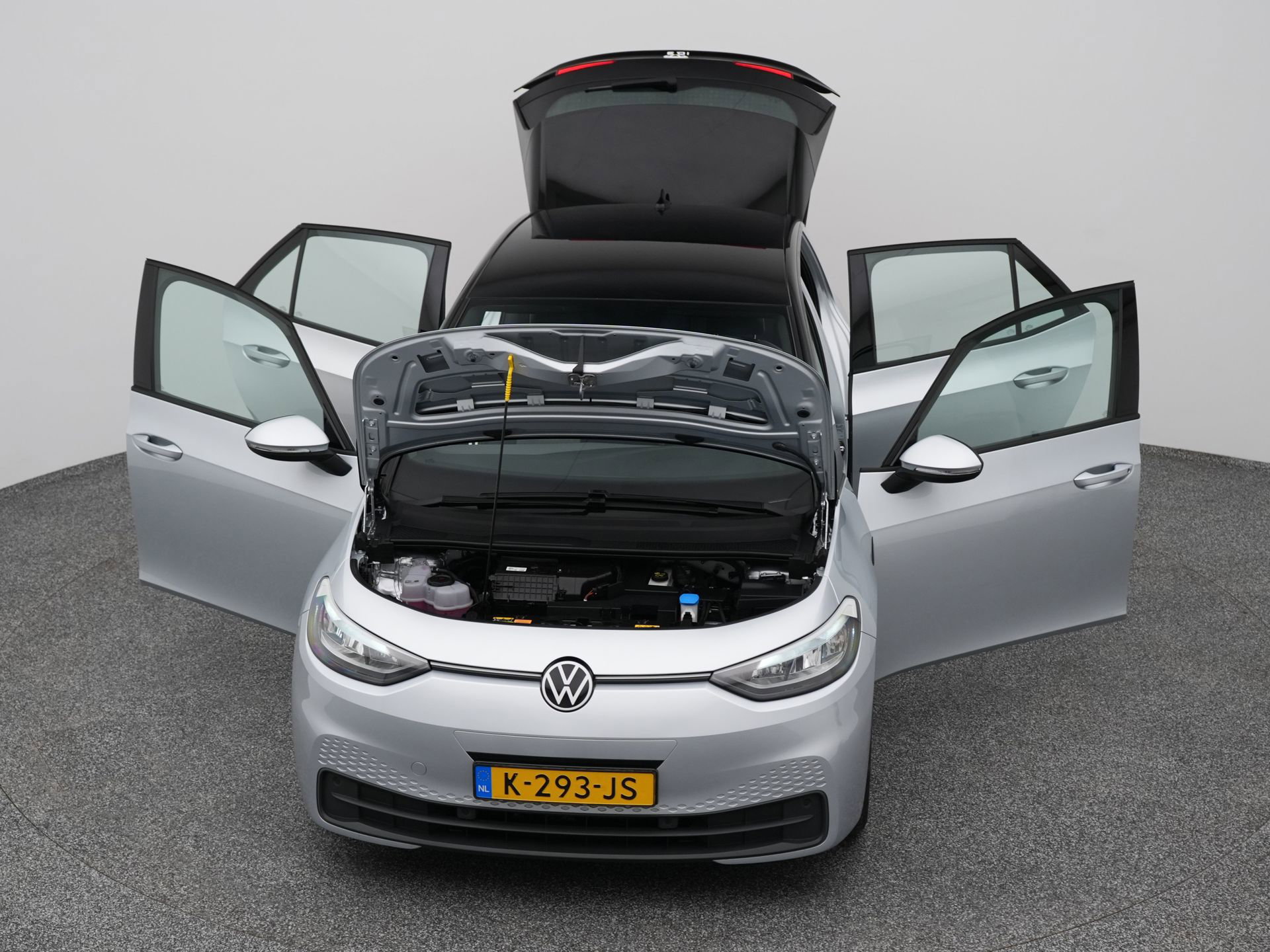 Auto afbeelding: 28