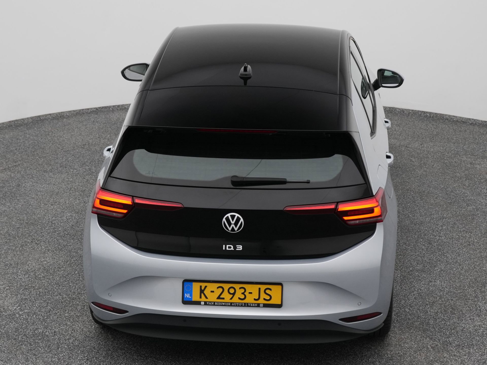 Auto afbeelding: 29