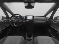 Auto Afbeelding