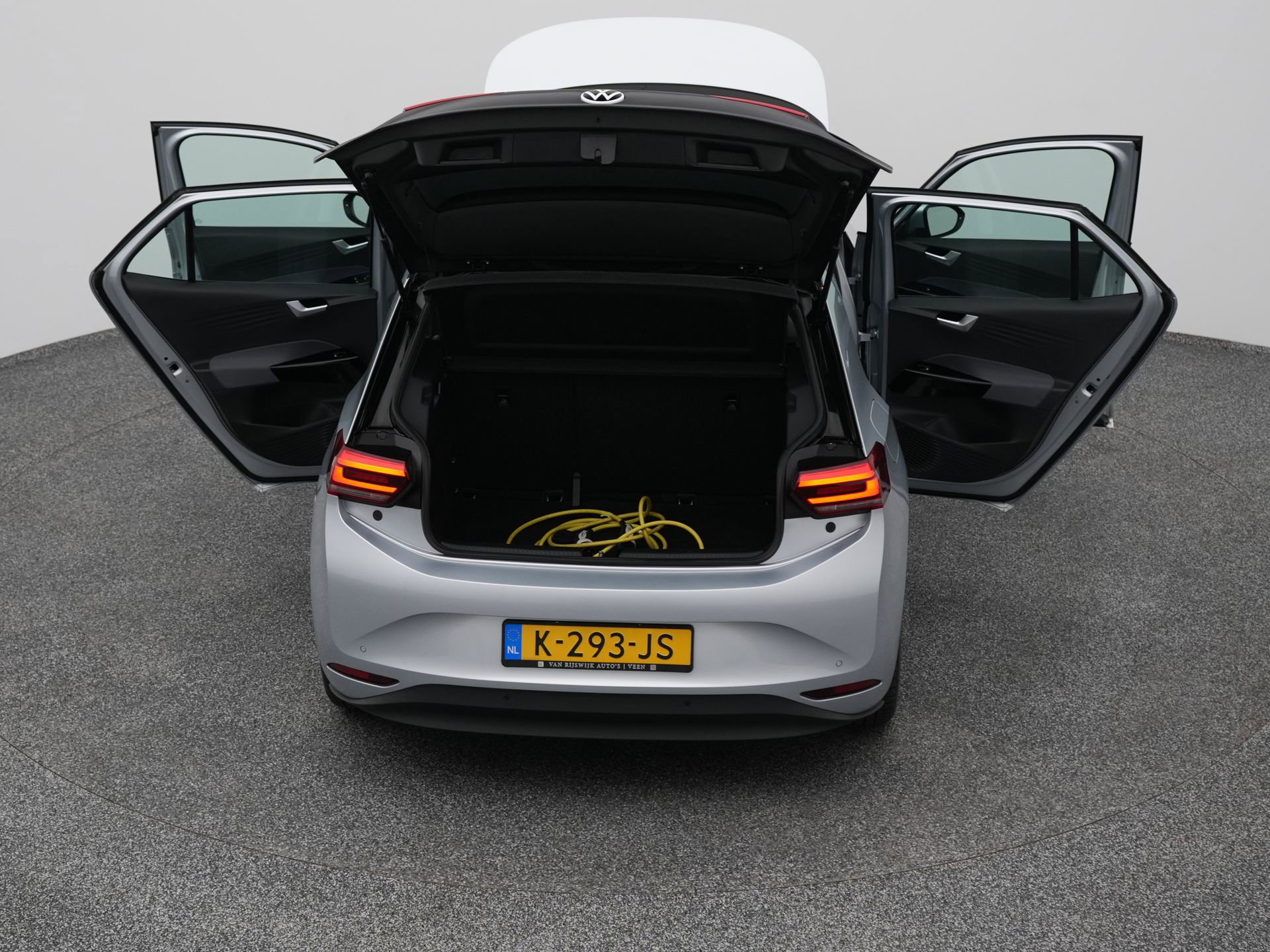 Auto afbeelding: 30