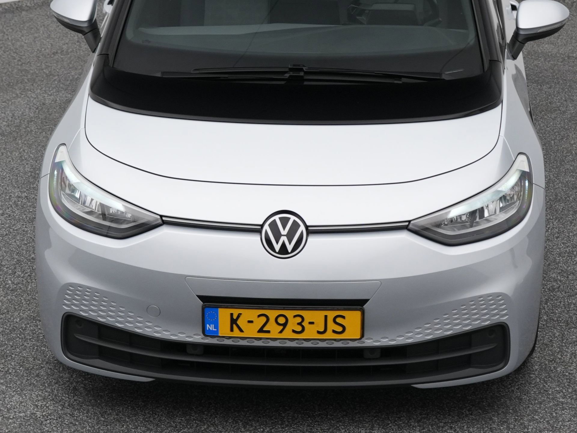 Auto afbeelding: 31