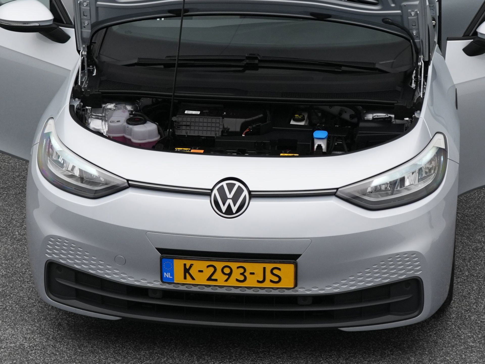 Auto afbeelding: 32