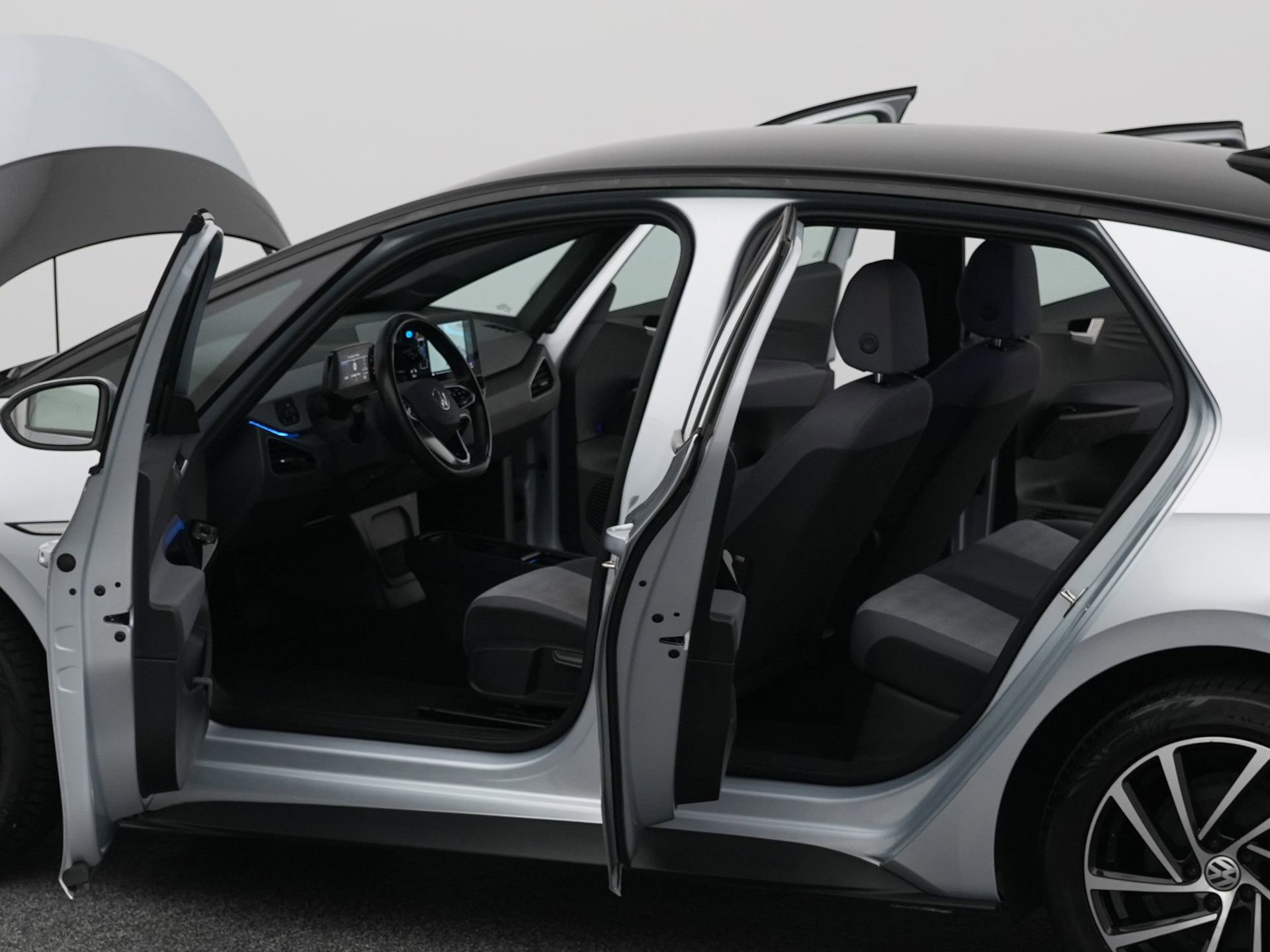 Auto afbeelding: 34