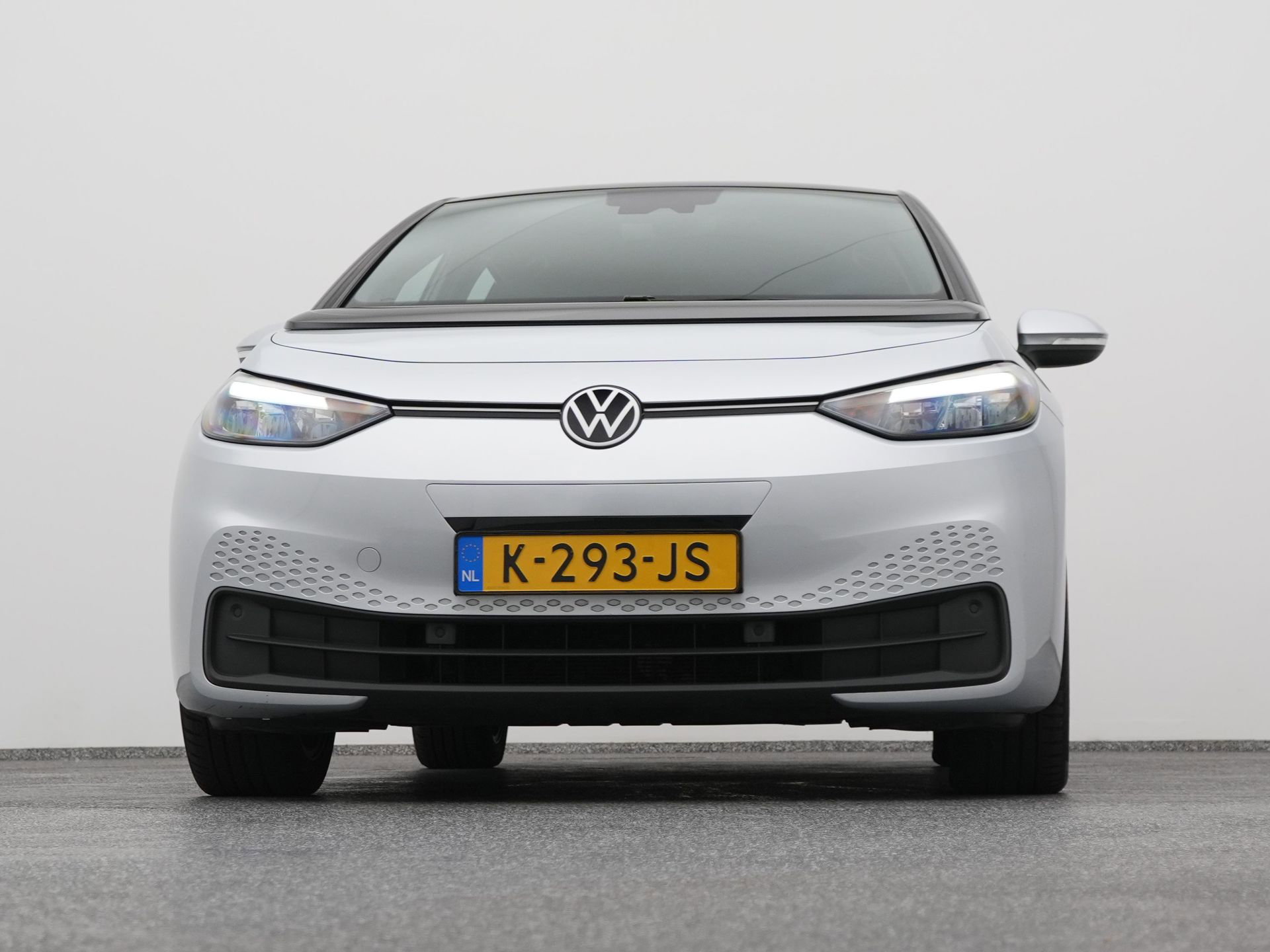 Auto afbeelding: 36