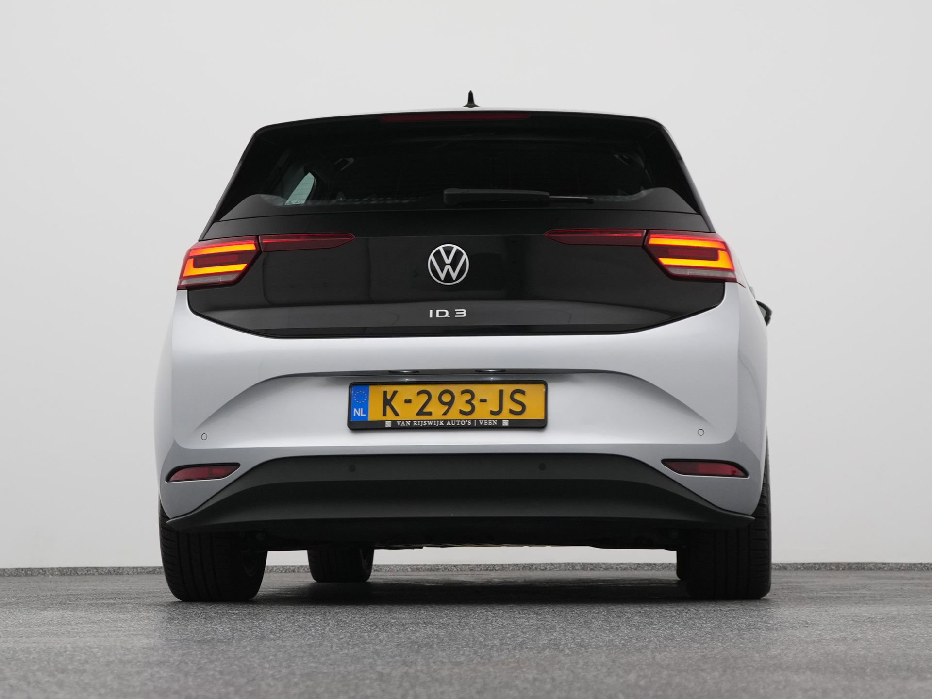 Auto afbeelding: 37