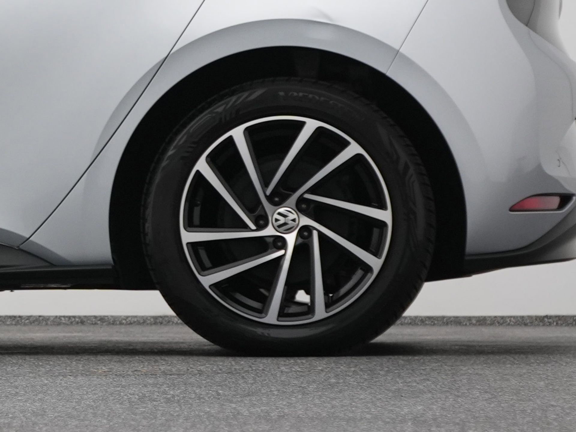Auto afbeelding: 41