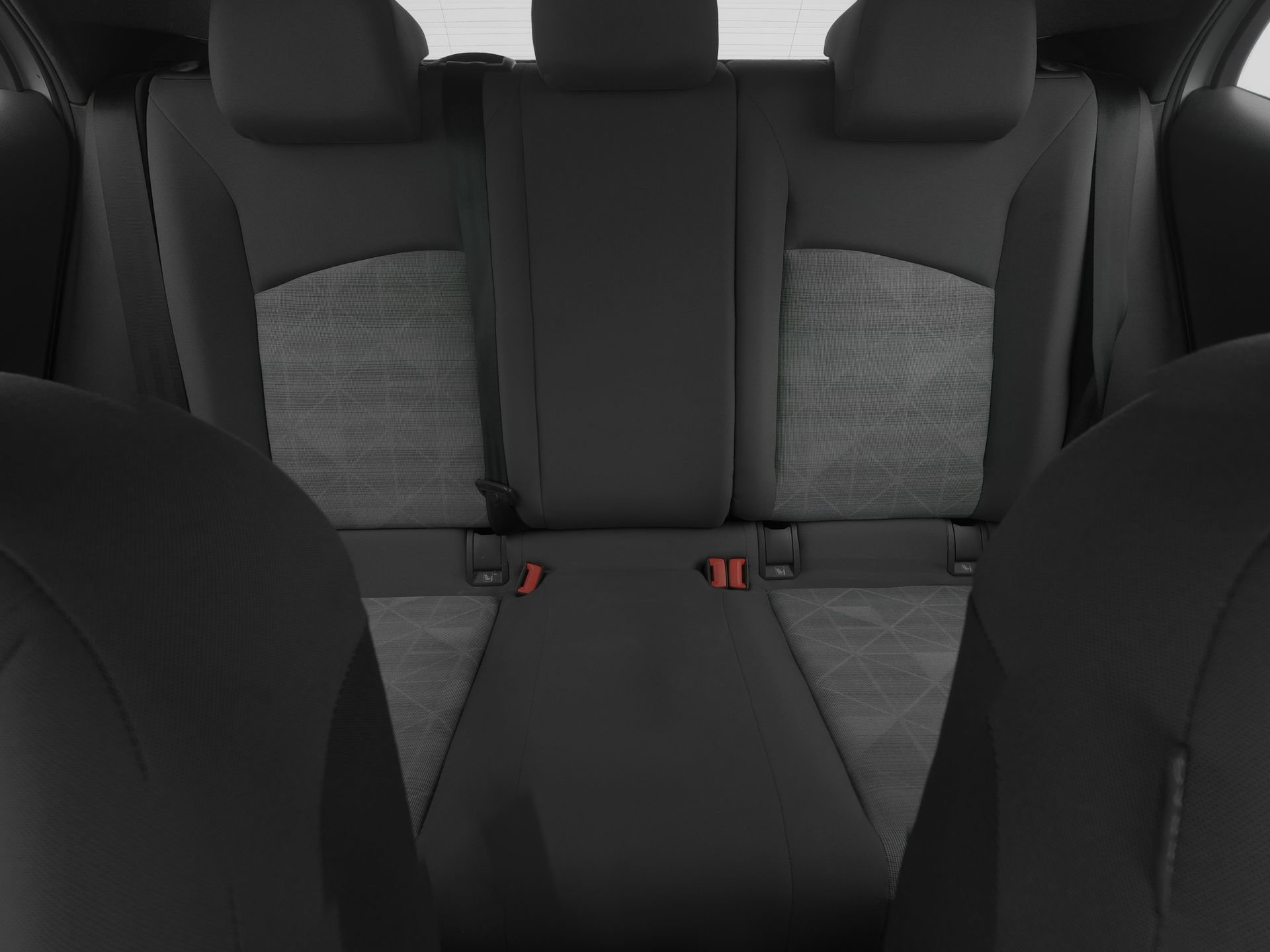 Auto afbeelding: 5