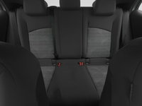 Auto Afbeelding