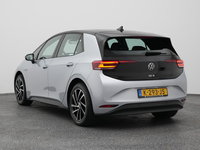Auto Afbeelding