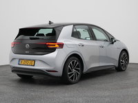 Auto Afbeelding