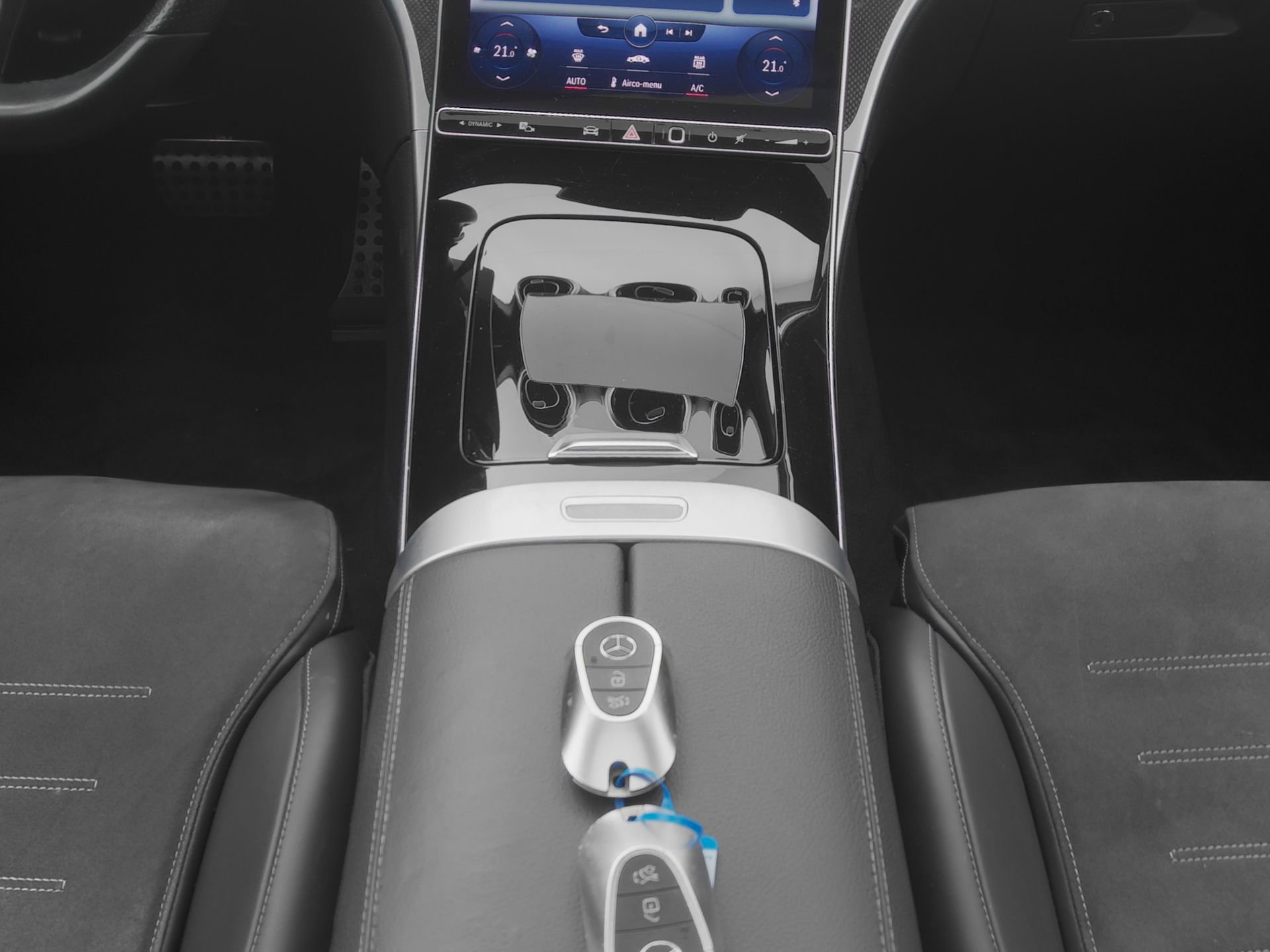 Auto afbeelding: 12