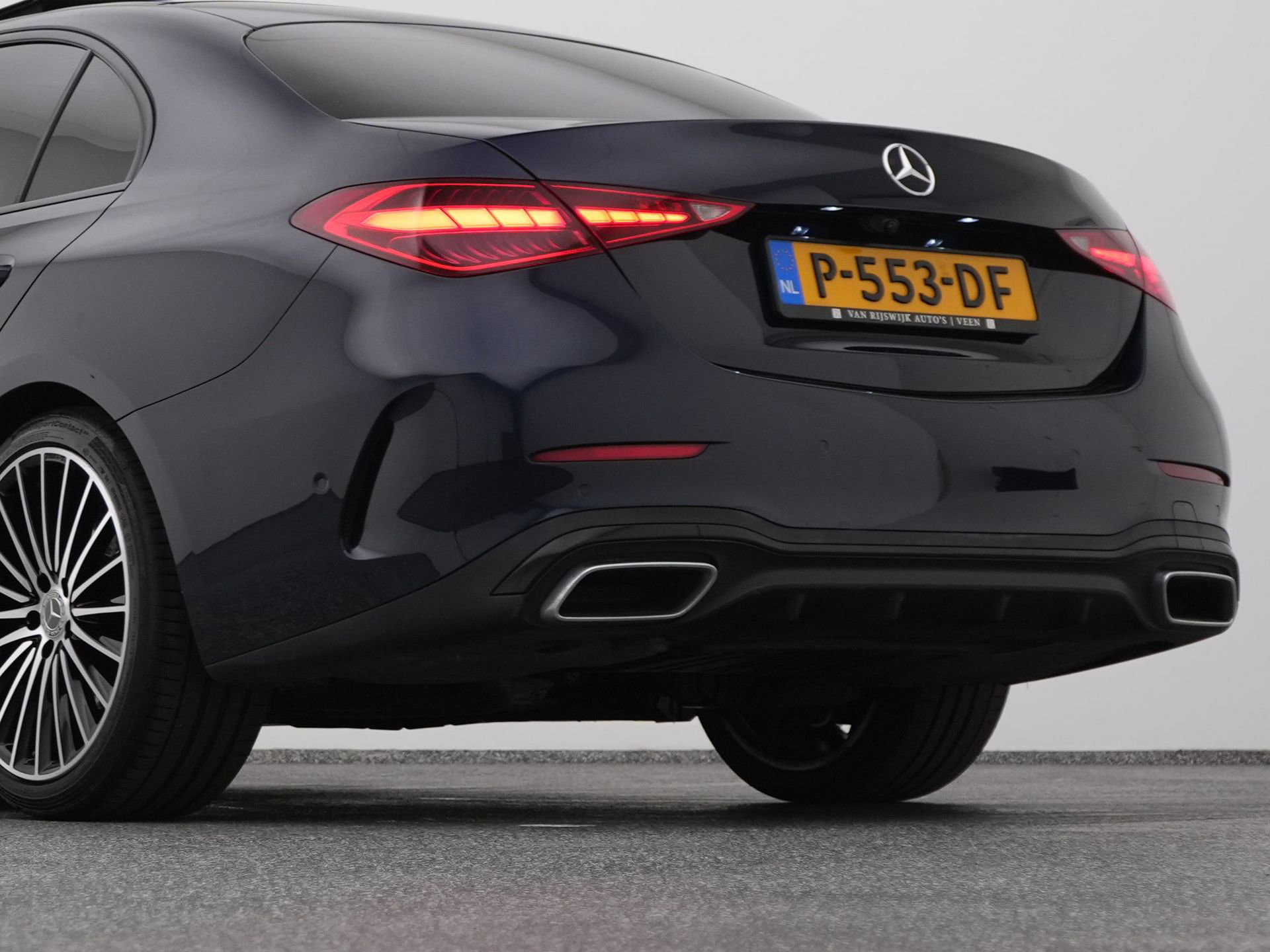 Auto afbeelding: 22