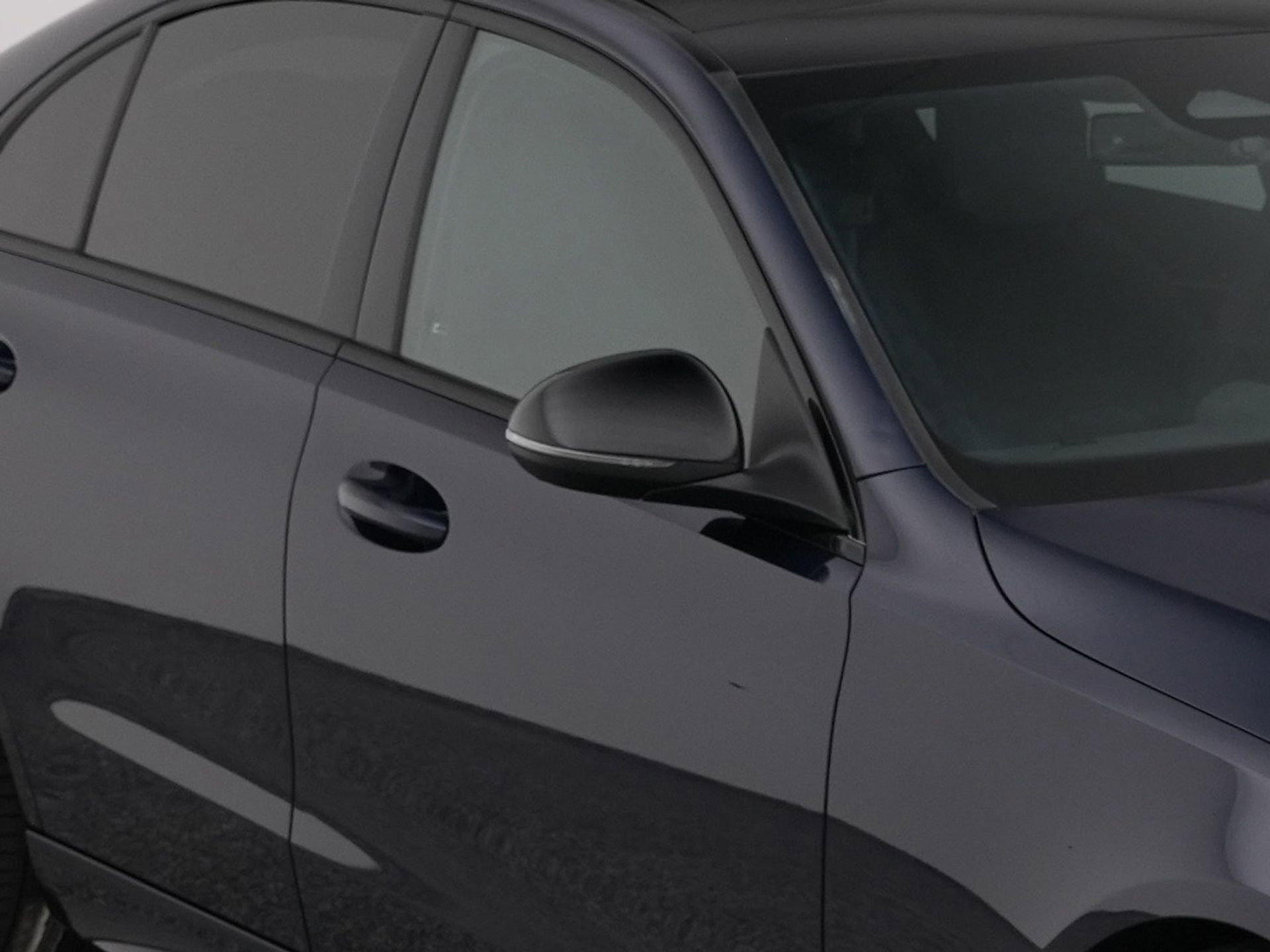 Auto afbeelding: 23