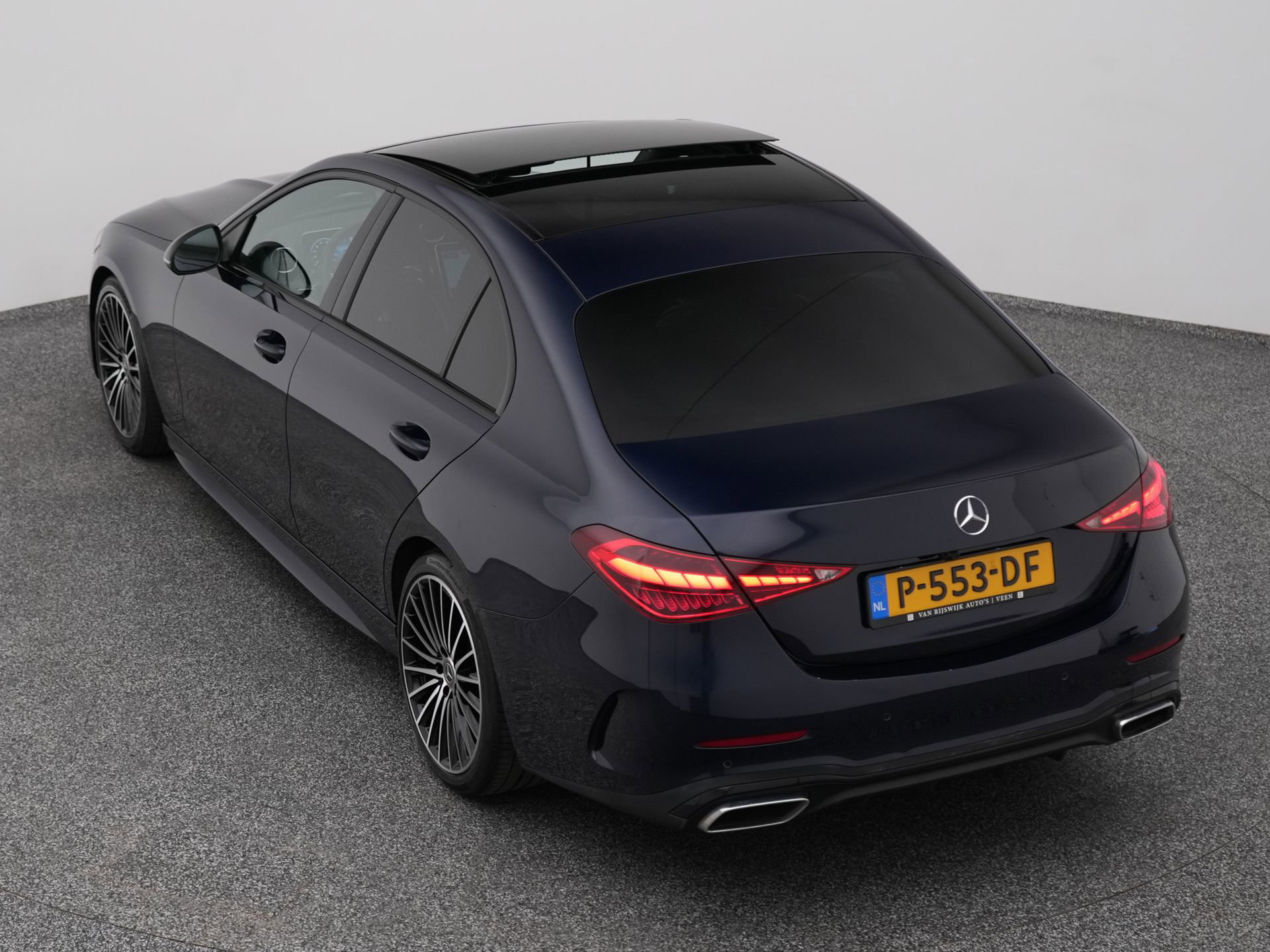 Auto afbeelding: 25
