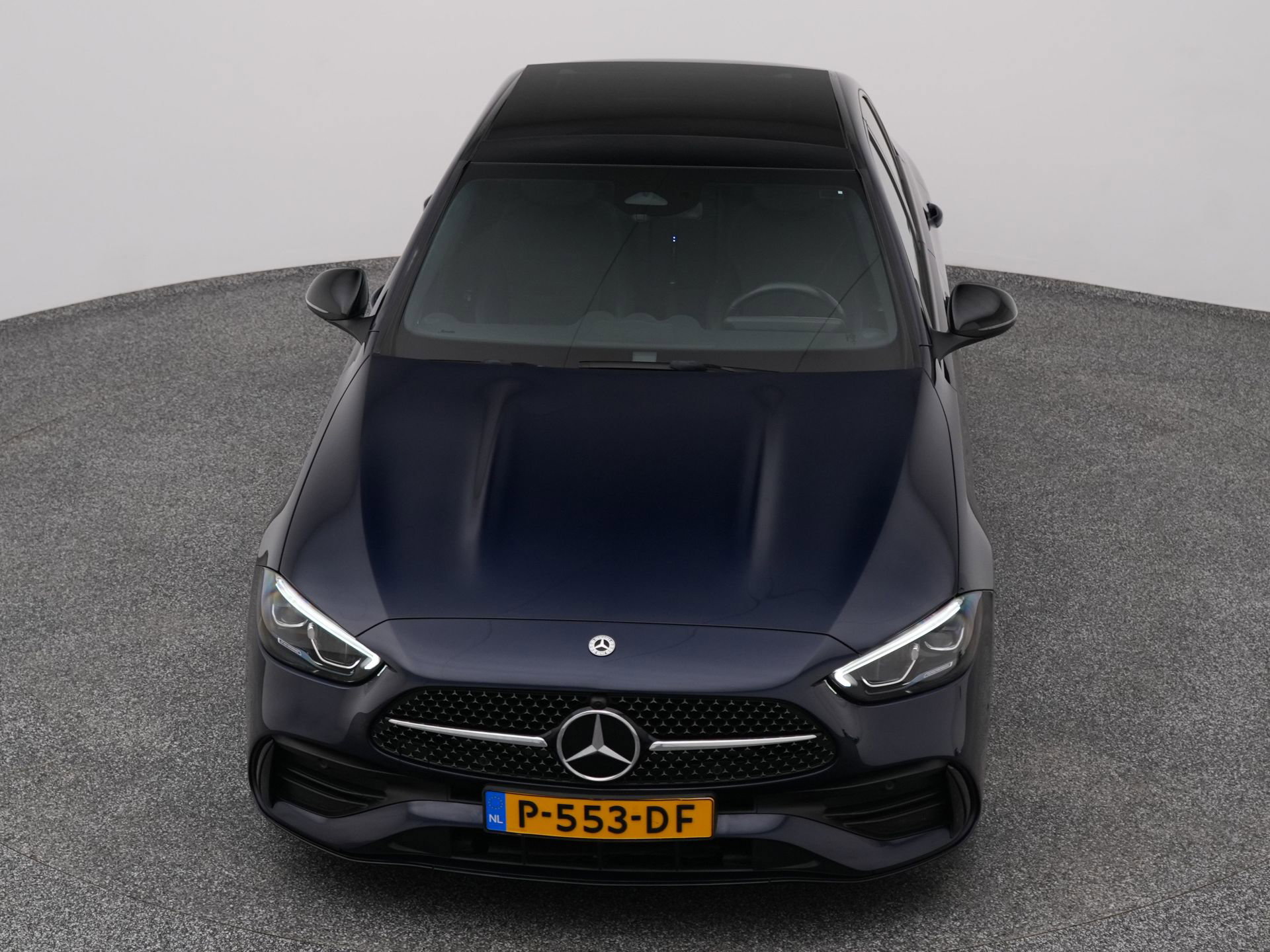 Auto afbeelding: 26