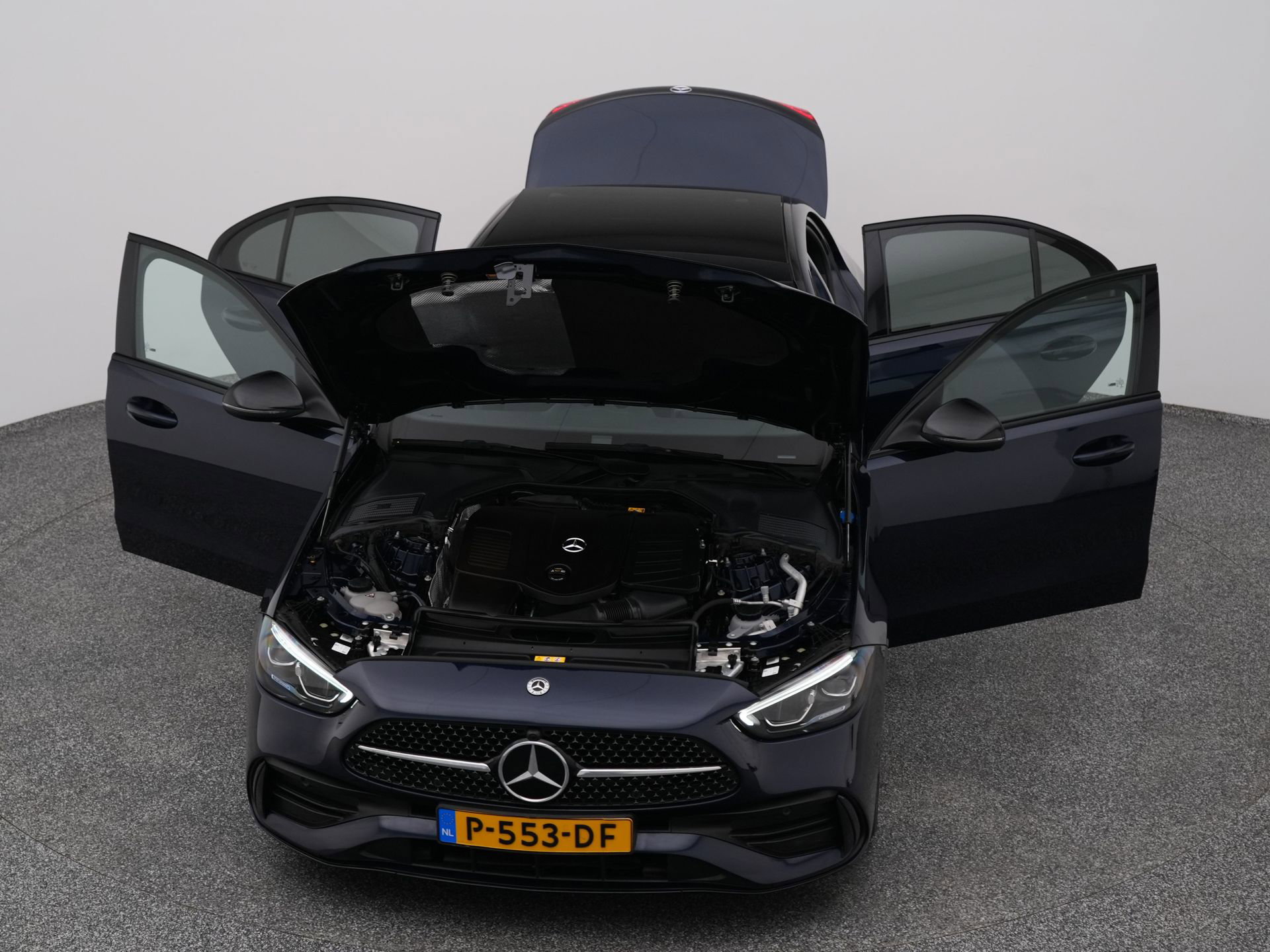Auto afbeelding: 27