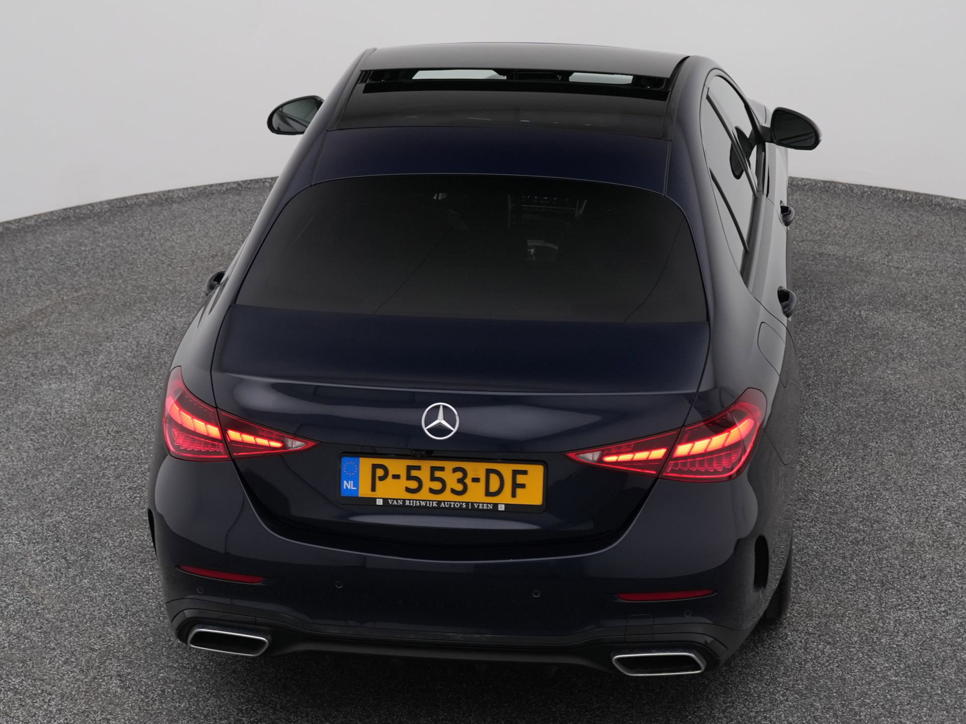 Auto afbeelding: 28