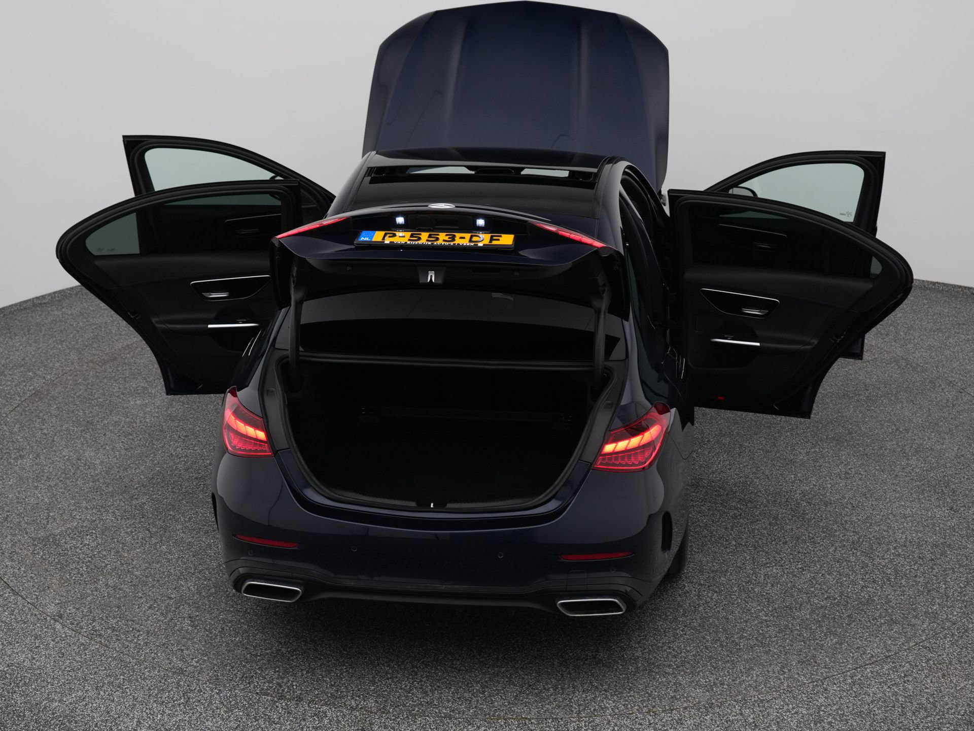 Auto afbeelding: 29