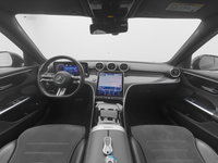 Auto Afbeelding