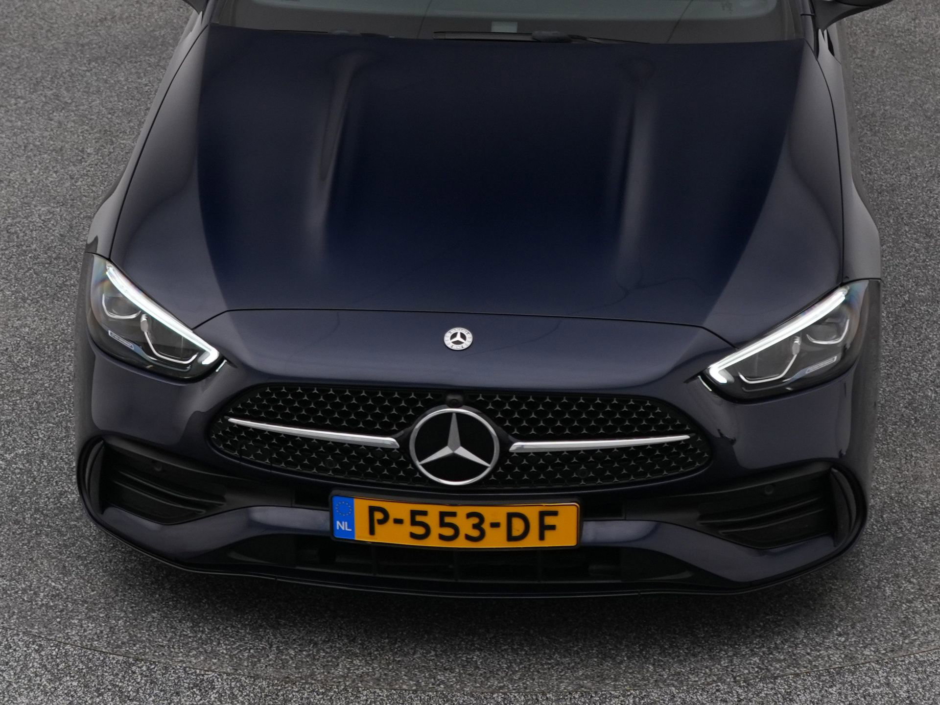 Auto afbeelding: 30