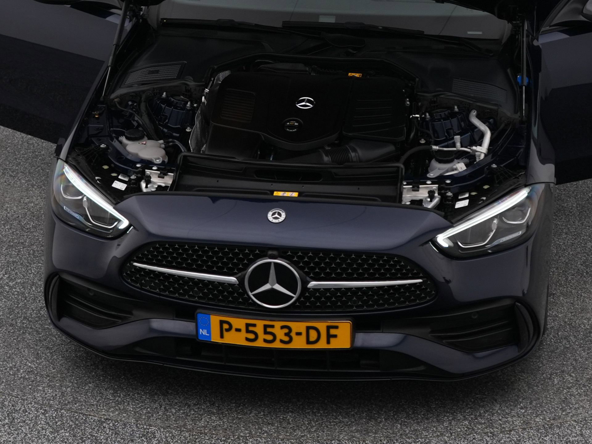 Auto afbeelding: 31