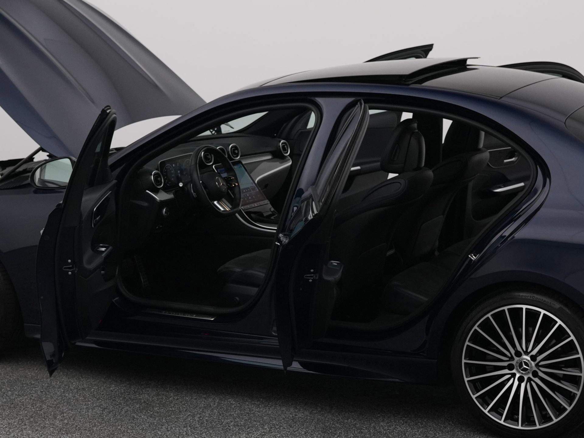 Auto afbeelding: 33