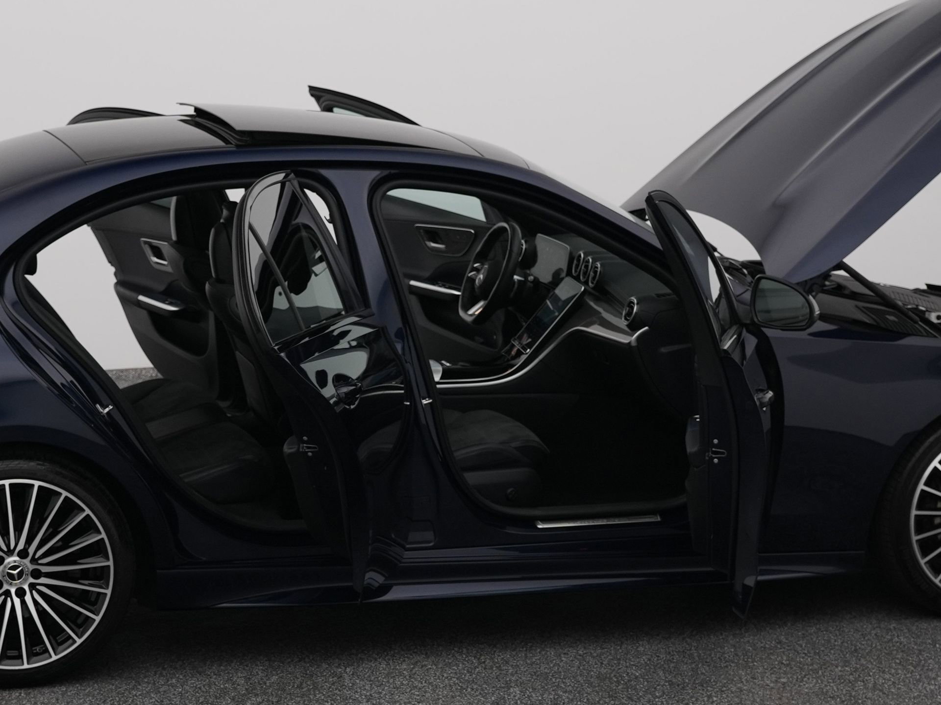 Auto afbeelding: 34