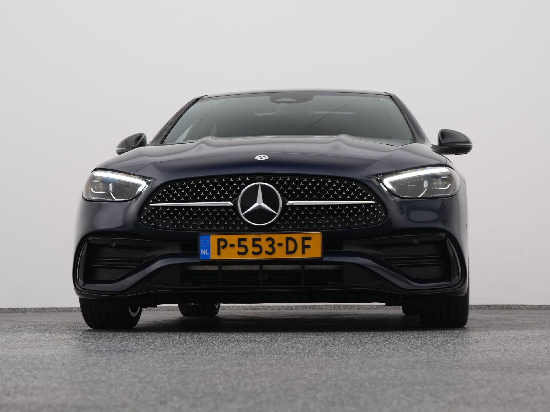 Auto afbeelding: 35