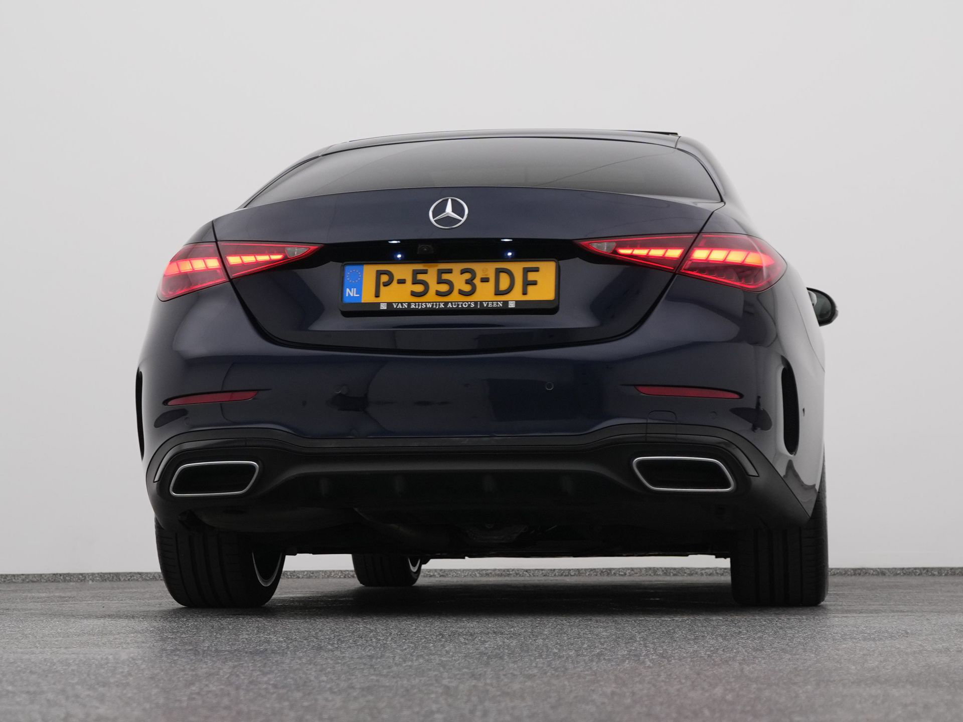 Auto afbeelding: 36