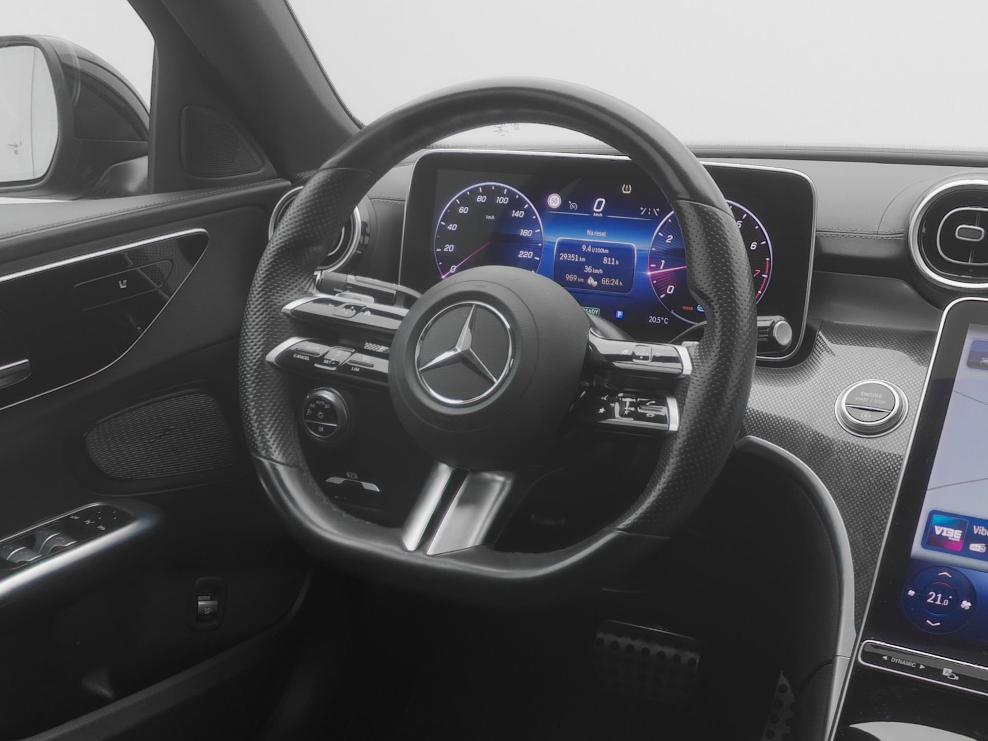 Auto afbeelding: 7